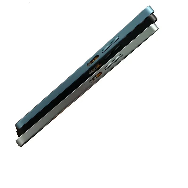 6.7“Display For Honor X8A X8a LCD CRT-LX1 LX2 LX3 Display Touch Screen Digitizer For Honor 90 Lite 90Lite  CRT-NX1 Display Frame