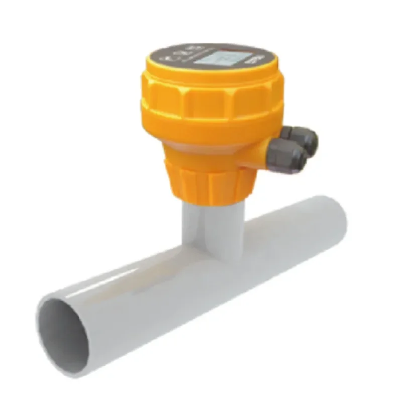 FCT-8920 Integrated…