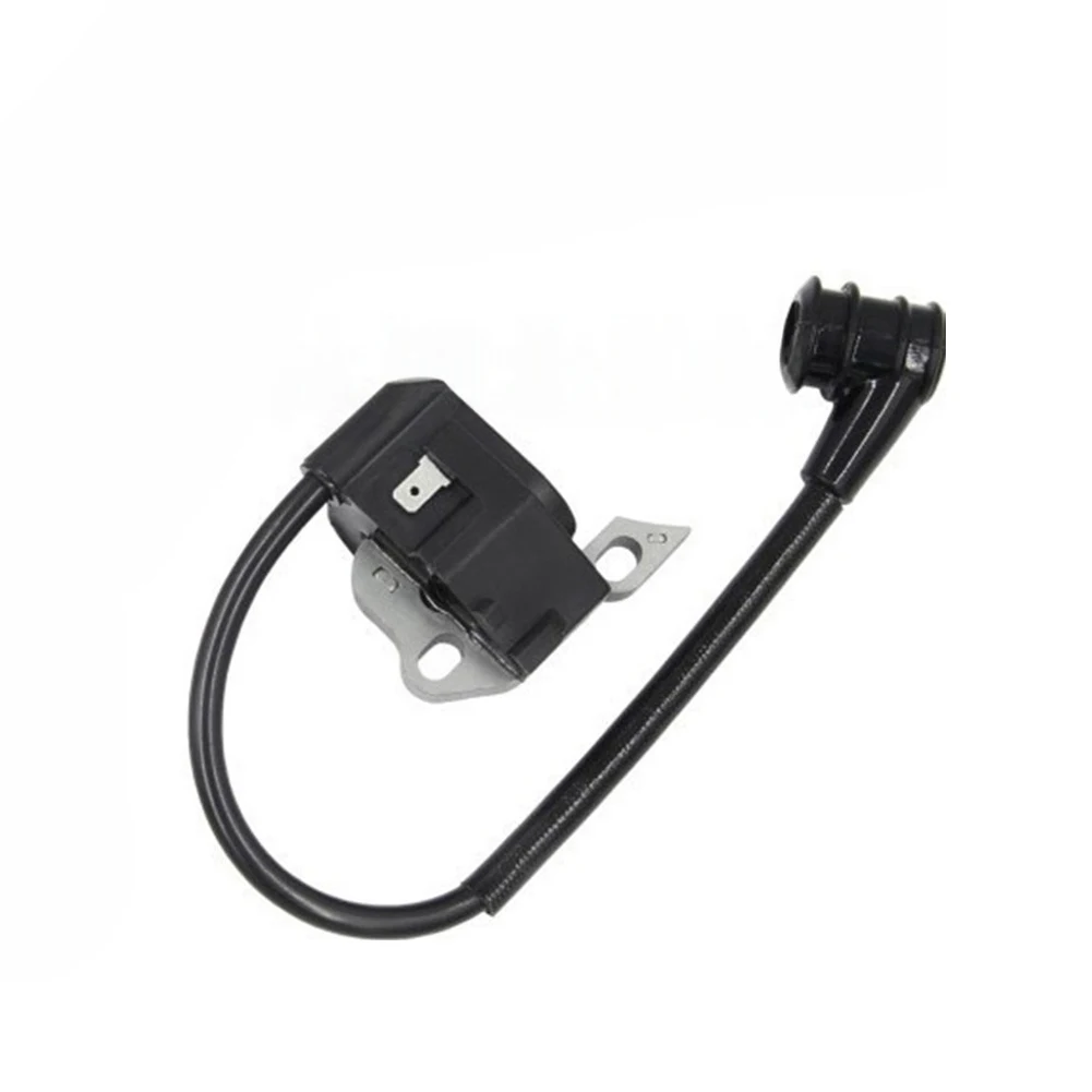 ل MS230 ل MS250 وحدة ملف الإشعال ل MS 210 230 250 مناشير 0000-400-1306 و 1123-400-1301 #5