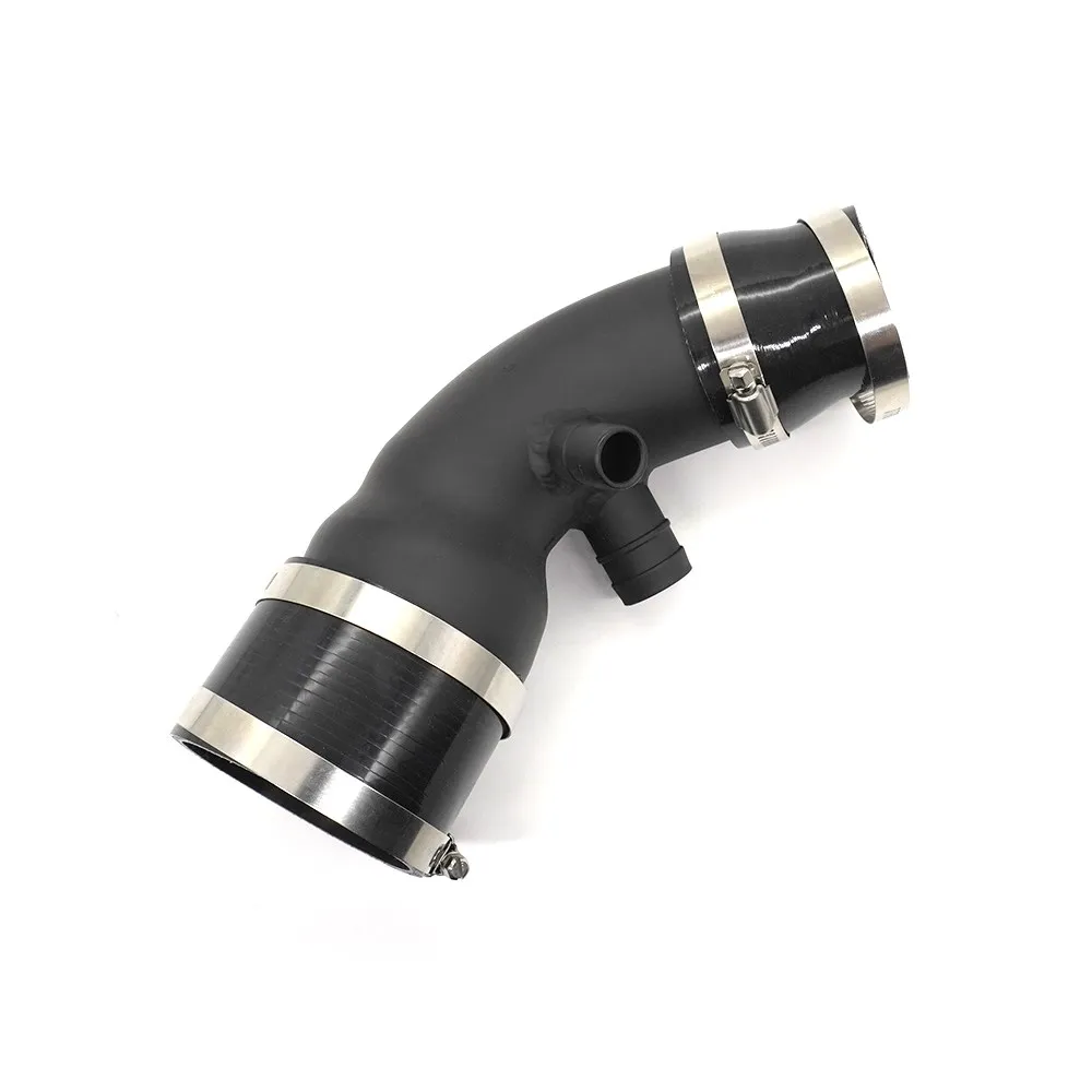 Tubo di aspirazione aria Turbo tubo di ricarica adatto per BMW F20 F21 F30 F31 F35 316i 116i 118i N13 motore 2011-2015