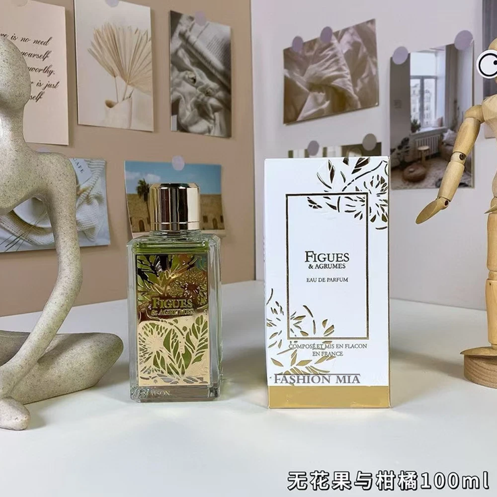 

100 мл брендовые товары, унисекс, духи, стойкие цветочные фрукты, цитрусовые женские духи, парфюмерная вода, аромат одеколон