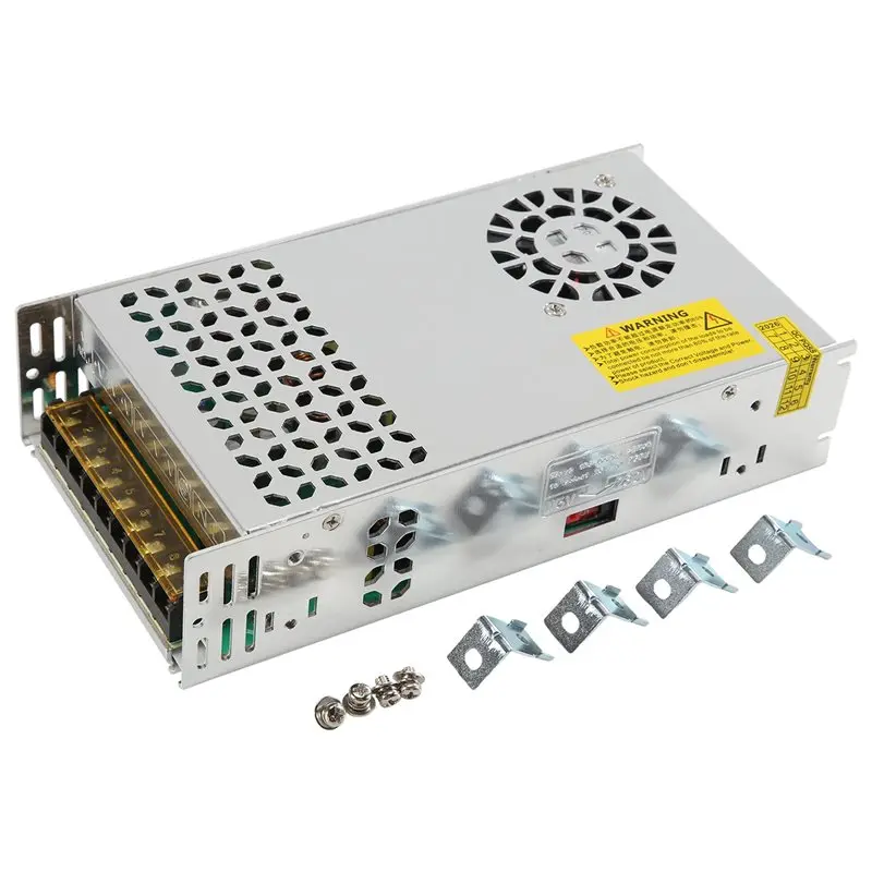 alimentation-electrique-abse-dc-36v-167a-600w-convertisseur-110v-ac-vers-36v-transformateur-d'alimentation-a-decoupage-pour-treuil-36-volts