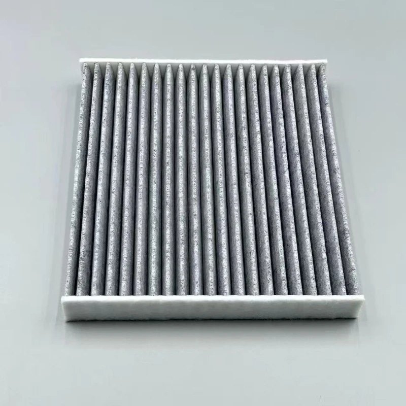 Car Air Conditioning Carbon Filter OEM 8031609CA01 Suitable for Leapmotor C11 C01