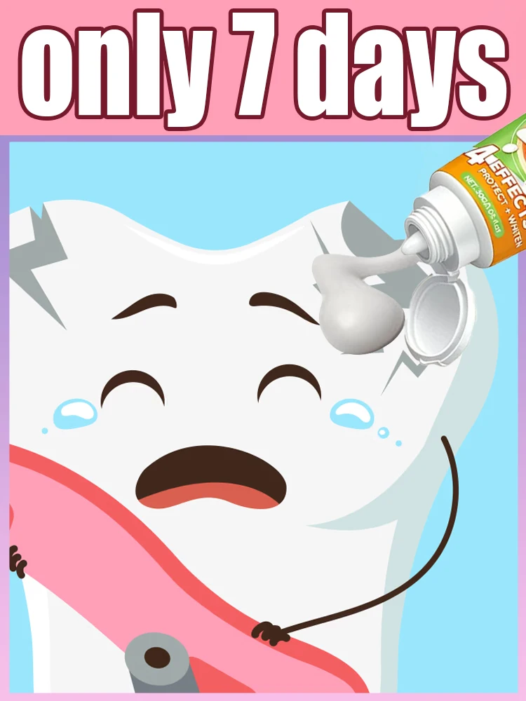 

Cᴀᴠɪᴛʏ Rᴇᴘᴀɪʀ Tᴏᴏᴛʜ Dᴇᴄᴀʏ Tʀᴇᴀᴛᴍᴇɴᴛ Tᴏᴏᴛʜᴘᴀsᴛᴇ