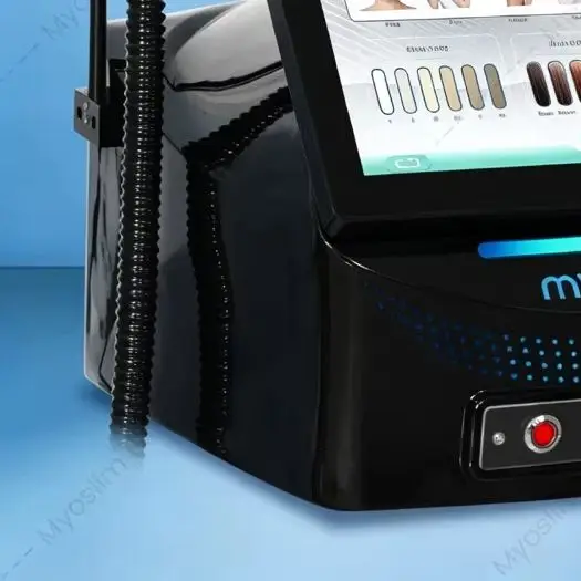 2 in 1 16 Bars Fac Diode Laser Hair Removal Machine Nd yag Picosecond Tattoo Removal Machine Multifunctional Beauty Instrument