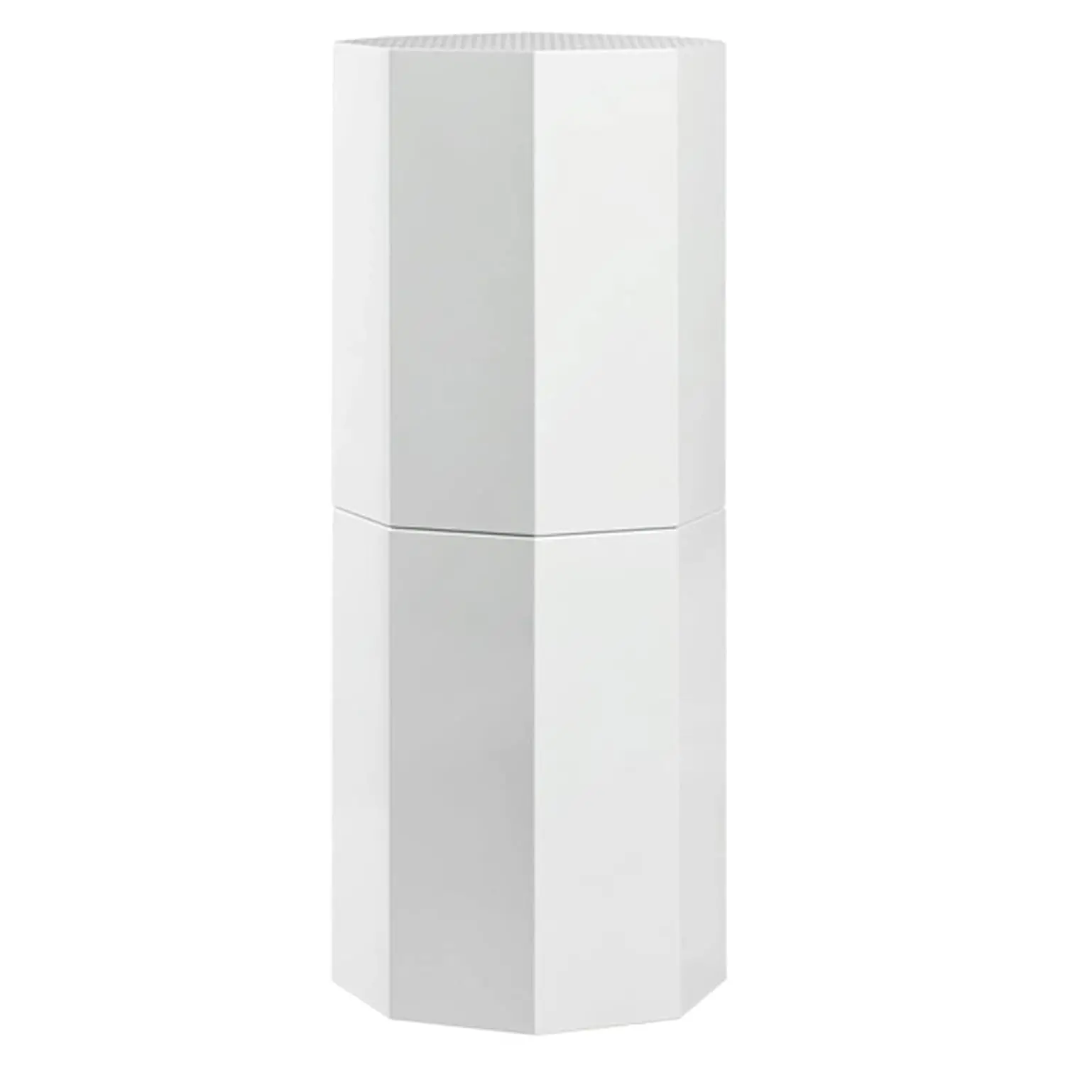 Rotating Shoe Rack Tower Round Organizer with Doors Revolving Metal Cabinet Entryway Hallway Corner 6 Tiers, Customized