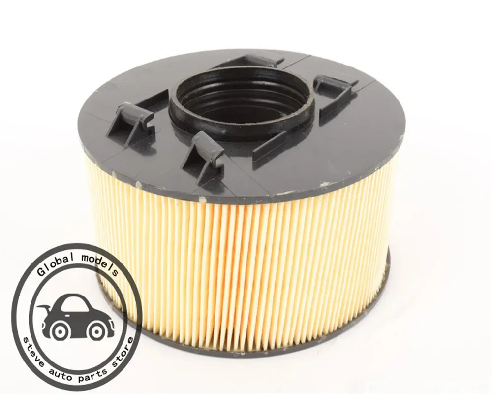 

Engine Air Filter for BMW E90 E91 316i 318i 320i 325d 328i 330d 335i 340i 316Li 320Li 328Li 335Li