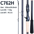 LQ LS C762H