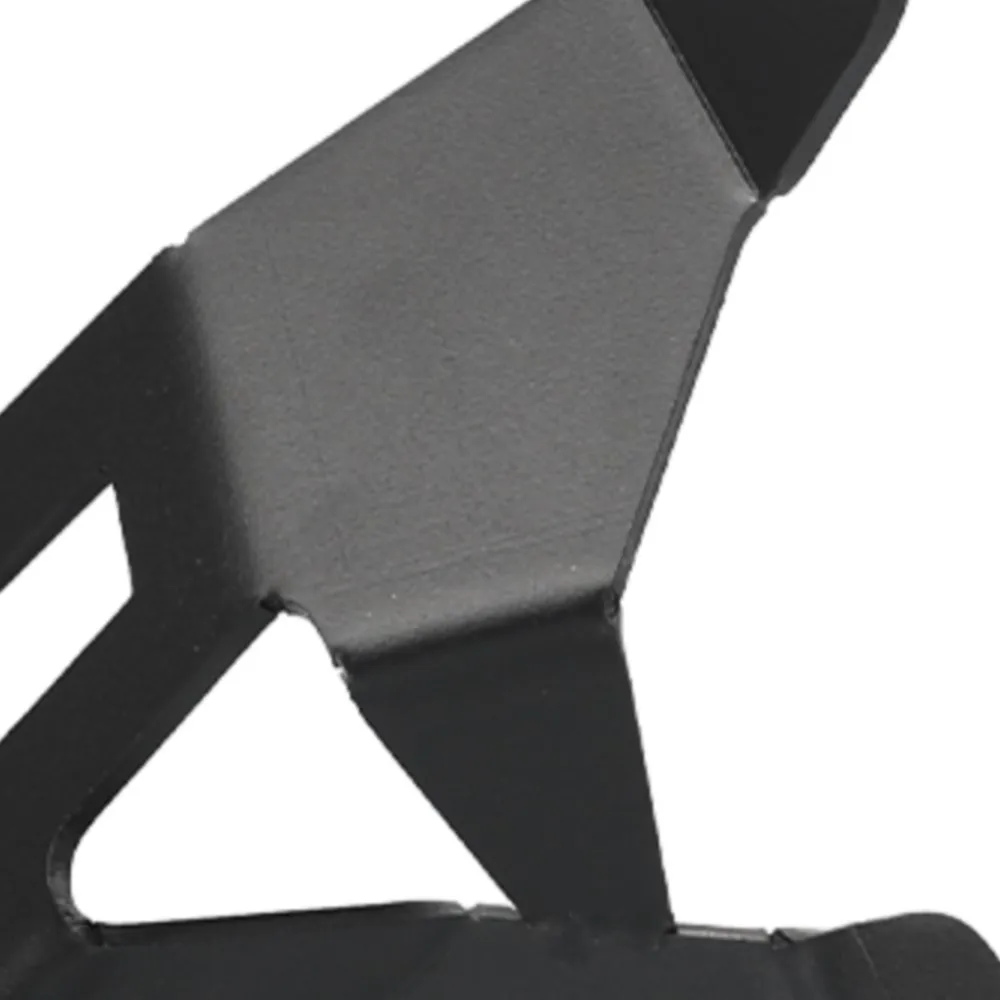

Motorcycle Navigation Bracket GPS Mount For Suzuki RM RMZ RMX DR DRZ 250 400 450 DR-Z 400S DR-Z400SM GPS Holder Bracket