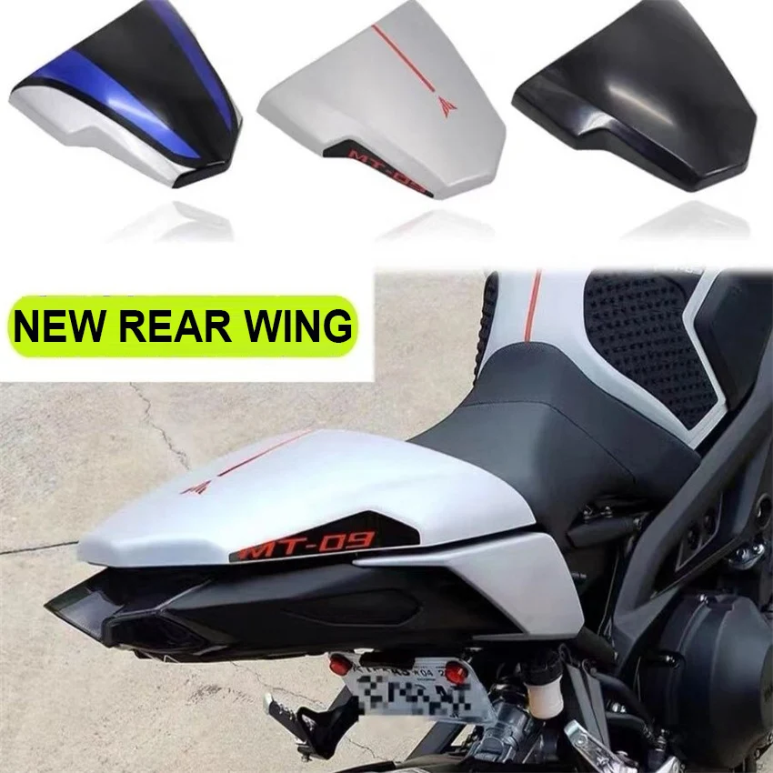mt-09-nuovi-accessori-moto-carenatura-posteriore-coprisella-per-yamaha-mt-09-mt-09-sp-mt-09-2017-2018-2019-2020