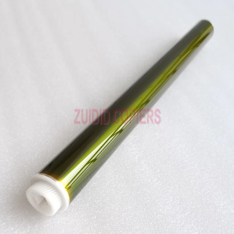 

2 шт. OPC цвета барабана универсальный оригинальный цвет для Canon IR C5535 C5540 C5550 C5560 C5535i C5540i C5550i C5560i