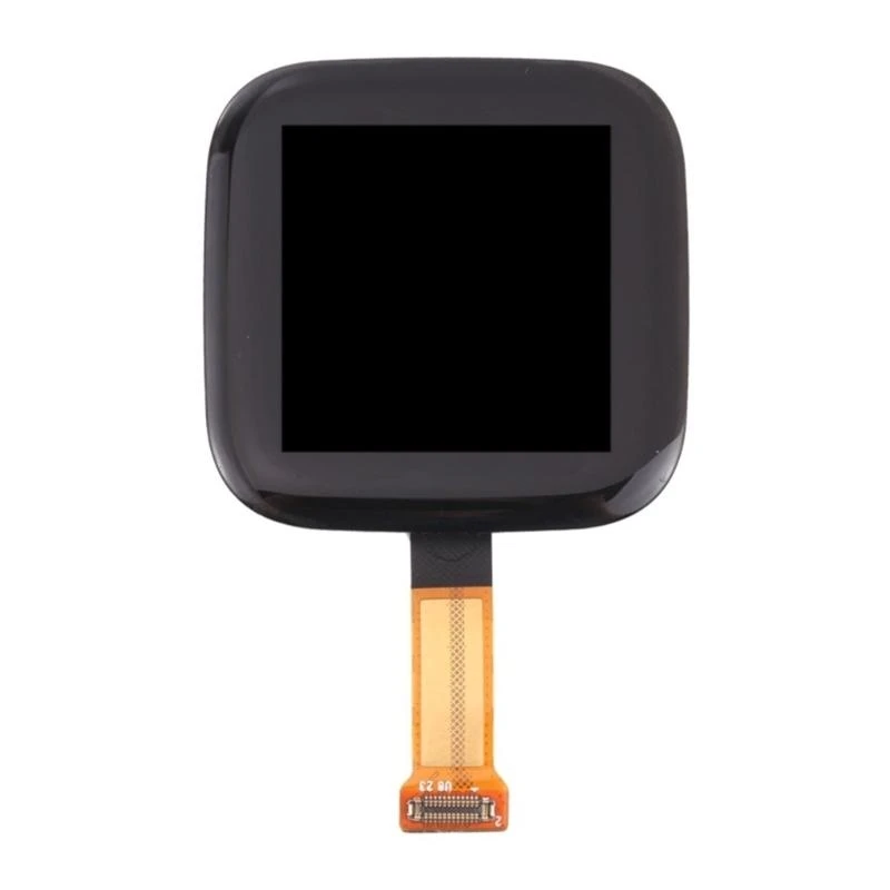 Смотреть ЖК -экран сенсорный дисплей Digitizer ЖК -экран и Digitizer для замены 2 Wwatch Accessories