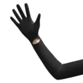 Negro
