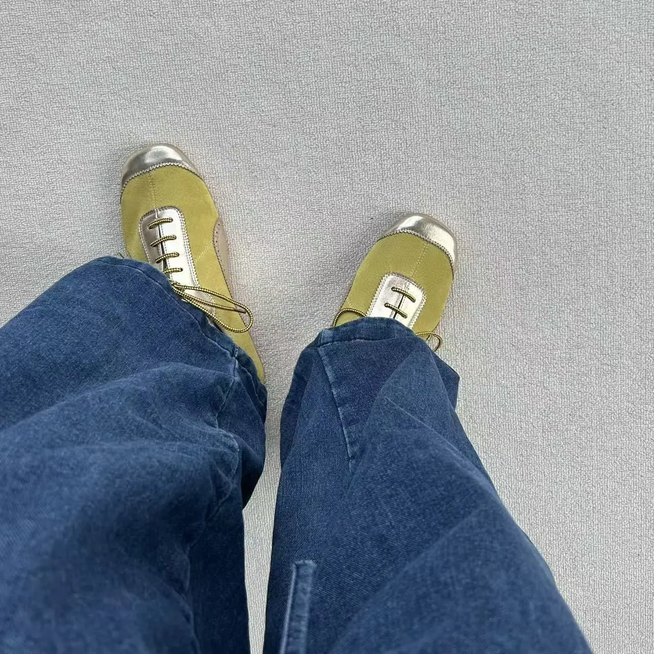 

Мужские повседневные кроссовки для походов, минималистичные высококачественные тренировочные кроссовки, обувь для ходьбы, кроссовки для бега.