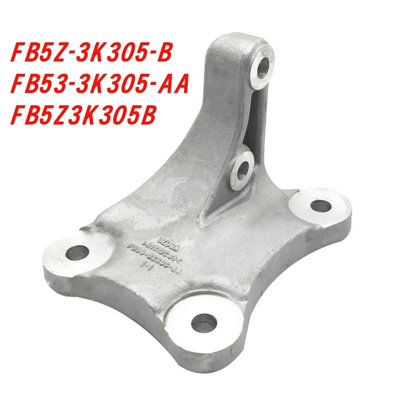 

Кронштейн промежуточного вала оси Ac29 FB5Z-3K305-B для Ford Explorer 2012-2019 Edge Taurus MKT FB53-3K305-AA FB5Z3K305B