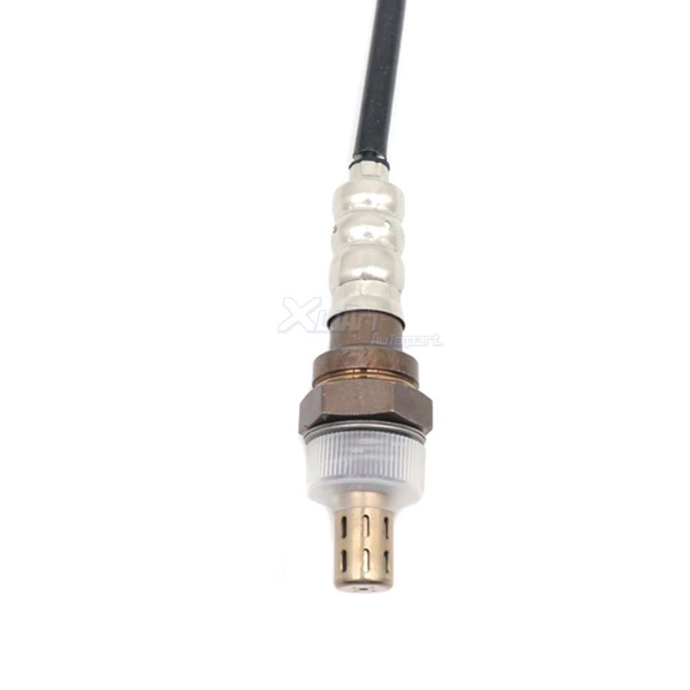 Auto Sauerstoff Lambda O2 Sensor 06A906262BS Für AUDI A3 SEAT ALTEA TOLEDO LEON SKODA OCTAVIA V W CADDY III GOLF PLUS JE TTA TOURAN