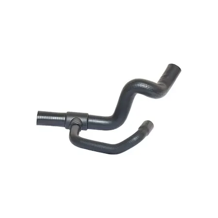 

6006000736 Renault Express 1.4 Radiator Lower Hose Cooling Rate Engine Temperature Designed Shaped Fit To Your Car