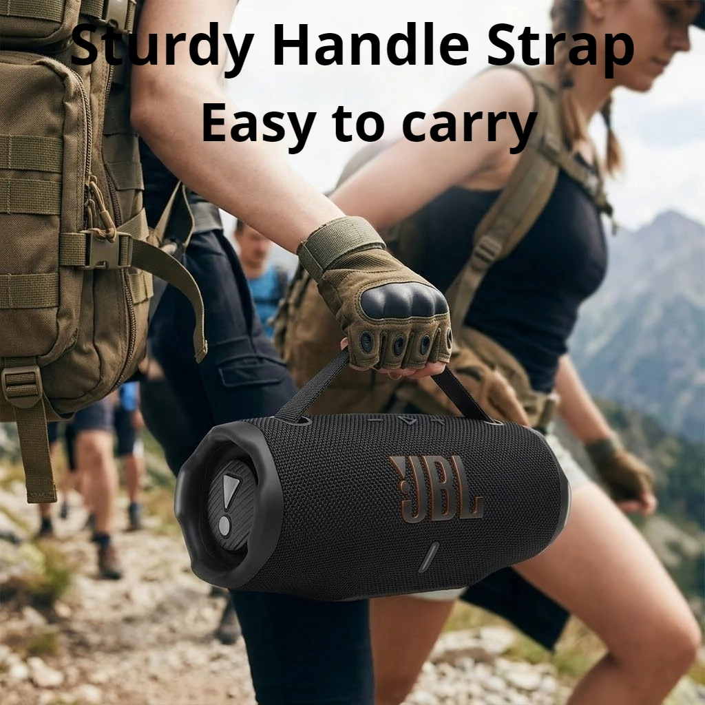portable-jbl-charge-6-wireless-bluetooth-speaker-ip68-waterproof-deep-bass-subwoofer-outdoor-boombox-for-party-camping