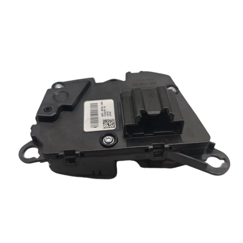 

A95E-GB5T-9E740-AAW Car Left Wheel Steering Cruise Control Switch Fit For Ford Ranger 2016-2019 Spare Parts Accessories GB5T9E74