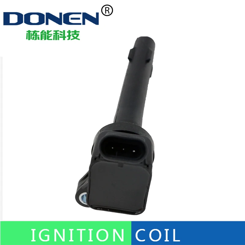 IGNITION COIL FOR DFSK GLORY 330 350 360 370 500 3705100-K03-00 3705100-E01-002 DQG3158A