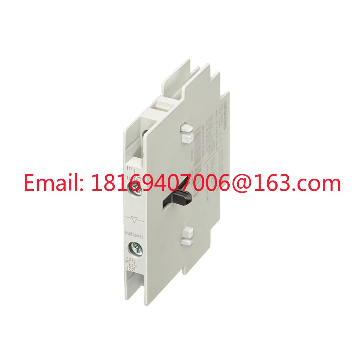 3RA19242B 3RA1924-2…