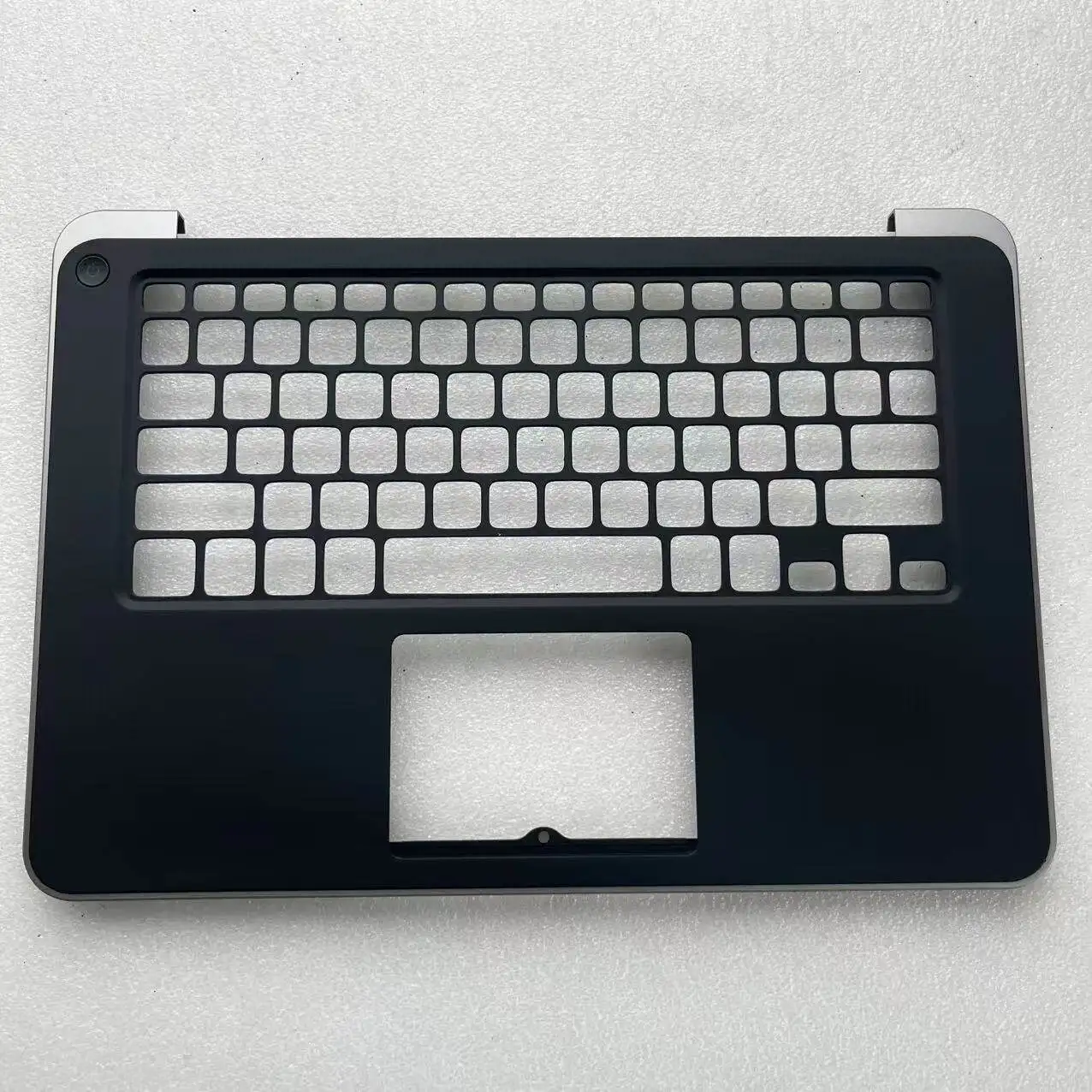 New FOR Dell XPS 14 L421X C Case, Palm Rest Keyboard A Case B Case D Case 0FKYCR