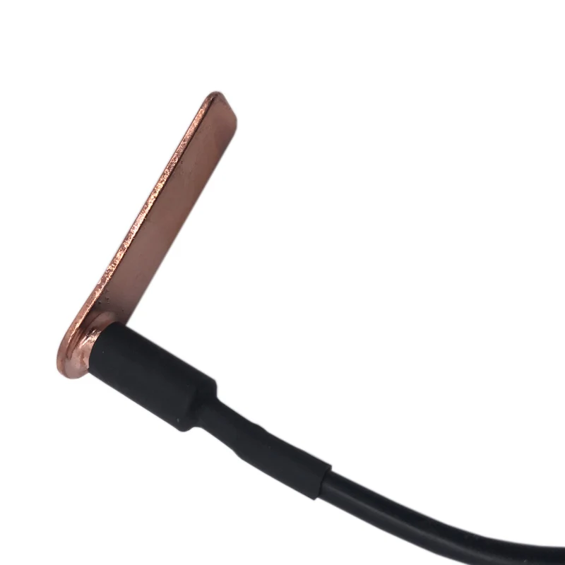 Waterproof Temperat…