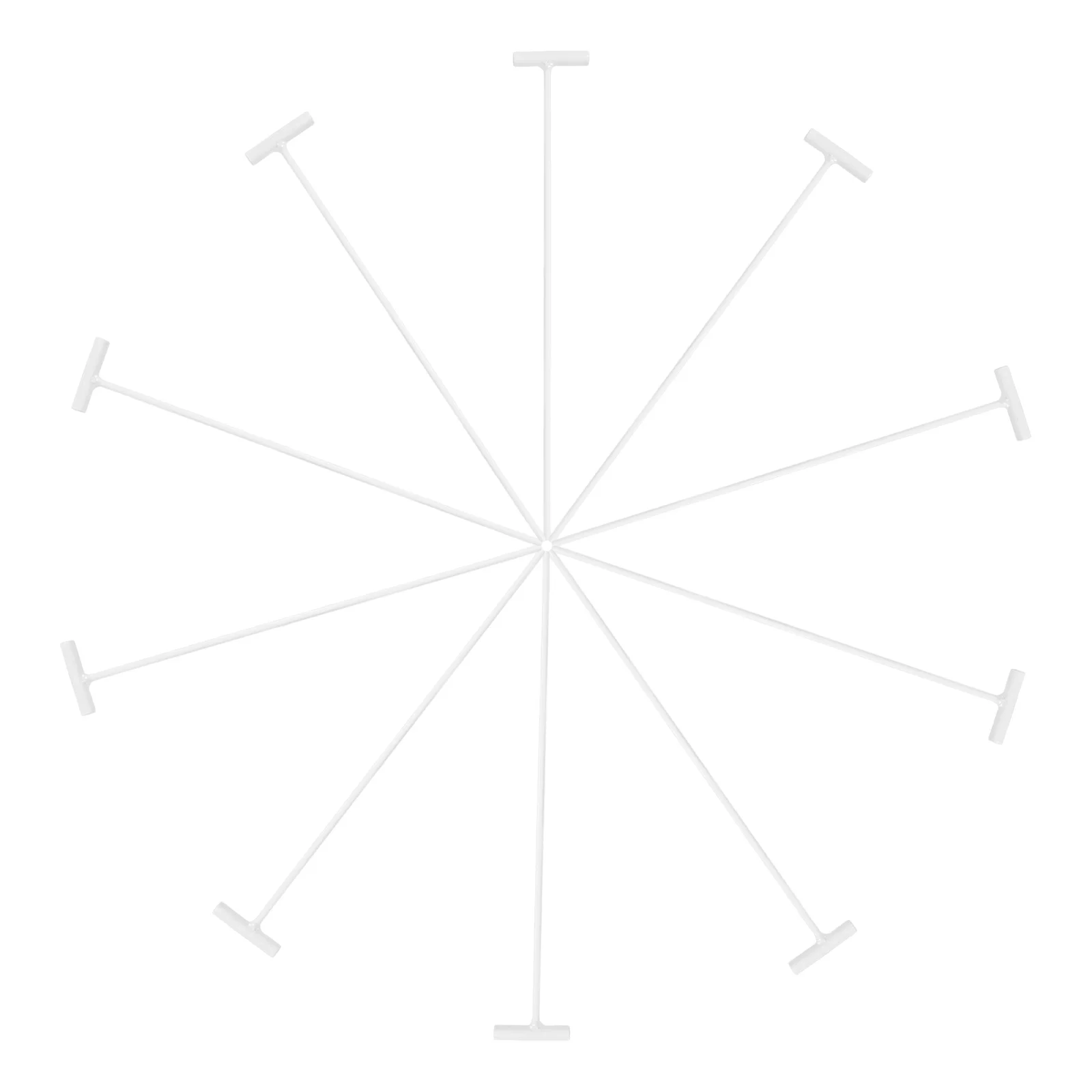 

10Pcs Entrance Wire Trap Durable One-Way System Pigeon Show Race Meat Birds Easy Installation Silver Cage Doors