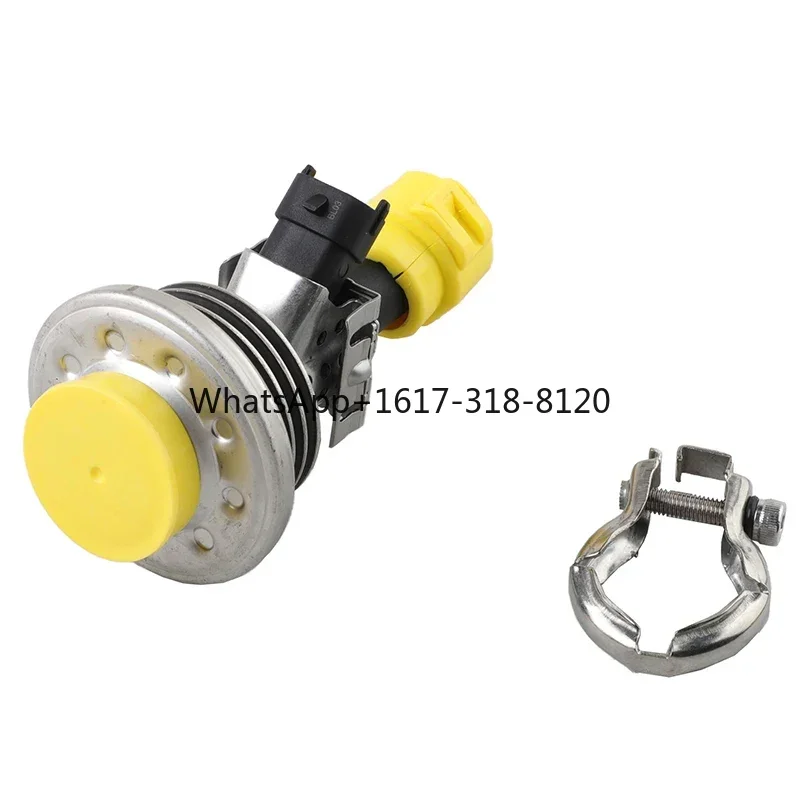 

0004901313 1644900513 0444021024 A1644900413 A1644900213 LR062819 Exhaust Fluid Adblue Urea Injector Car For Me rc edes Benz