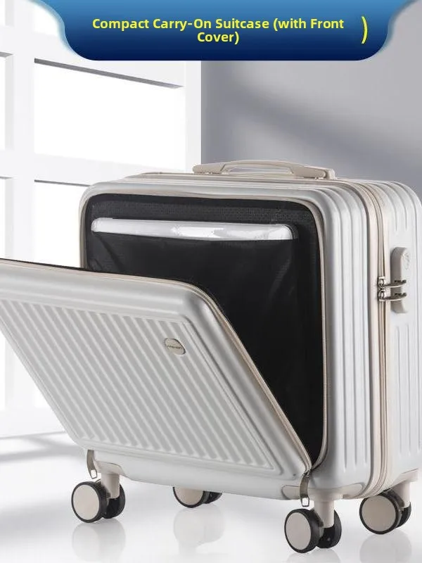 small-size-luggage-carry-on-suitcase-password-travel-box-mother-daughter-set-female-18-inch-airport-bag-internet-famous-ins-p