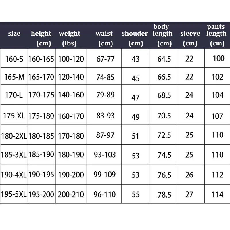 Sommer Hemd und Hose Anzug Werkstatt Uniformen Set Männer Mechanick Reflektor