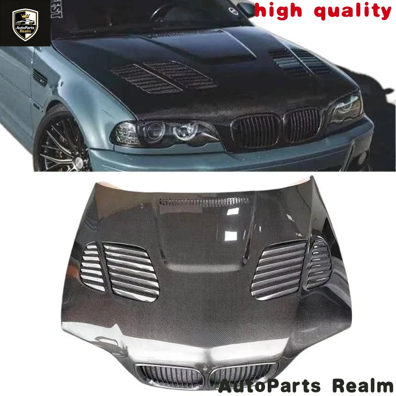 New Products Are Selling Fast.Carbon Fiber Vented Engine Hood GTR Style I I I I 0I E Lightweight Racing Peormance Upgr