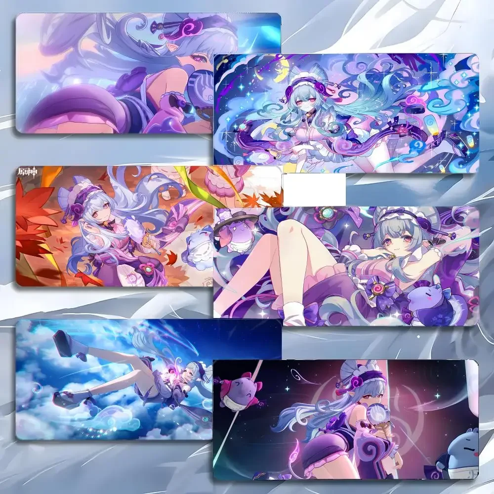 mouse-pad-grande-g-genshin-impact-y-yumemizuki-mizuki-elegante-para-jogos-com-borda-travada-e-espessura-reforcada-para-mesa-de-pc