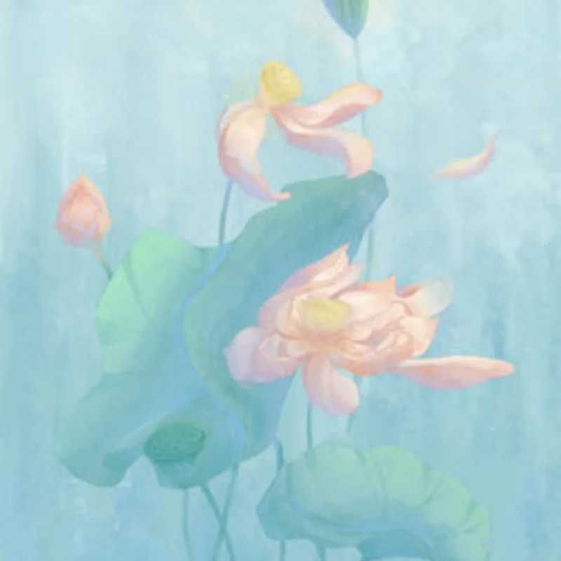 Pneu de jante de roue en métal de 86mm, 4 pièces, pour Wltoys 144001 124019 A959 SCY 16101 MJX 14209 16207 JJRC Q130A RC, pièces de mise à niveau de voiture