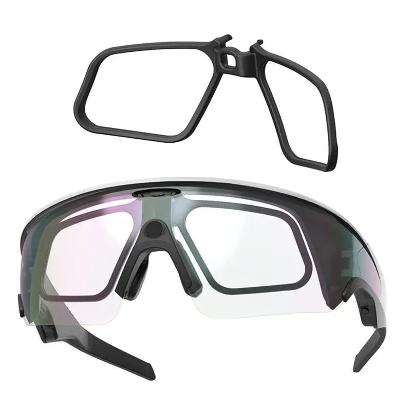 For Oakley Meta Vanguard Smart Outdoor Glasses Accessories- Prescription Frame Included-[PRDSB-JU] image 3