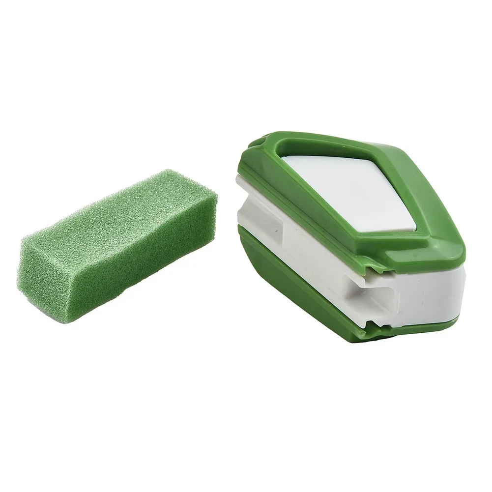 High Quality High quality Wiper Blade Tool Wiper blade tool Accessory Cleaning Sponge Practical Repair Restorer