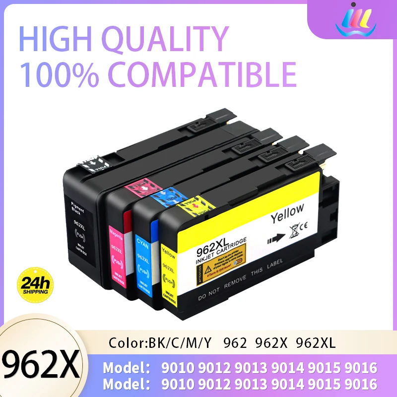 cartucho-de-tinta-jmdd-962-962xl-com-tinta-pigmentada-de-alta-qualidade-e-chip-para-impressoras-hp-officejet-pro-9010-9012-9013-9014-9015