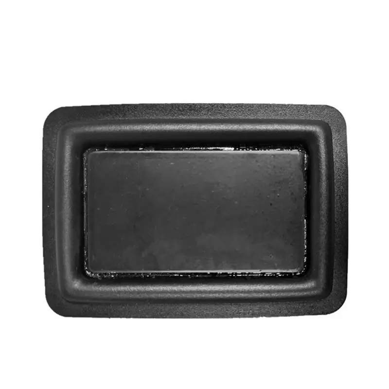 DIY Bass Speaker Loudspeaker Vibrating Passive Radiator Speaker Passive Radiator