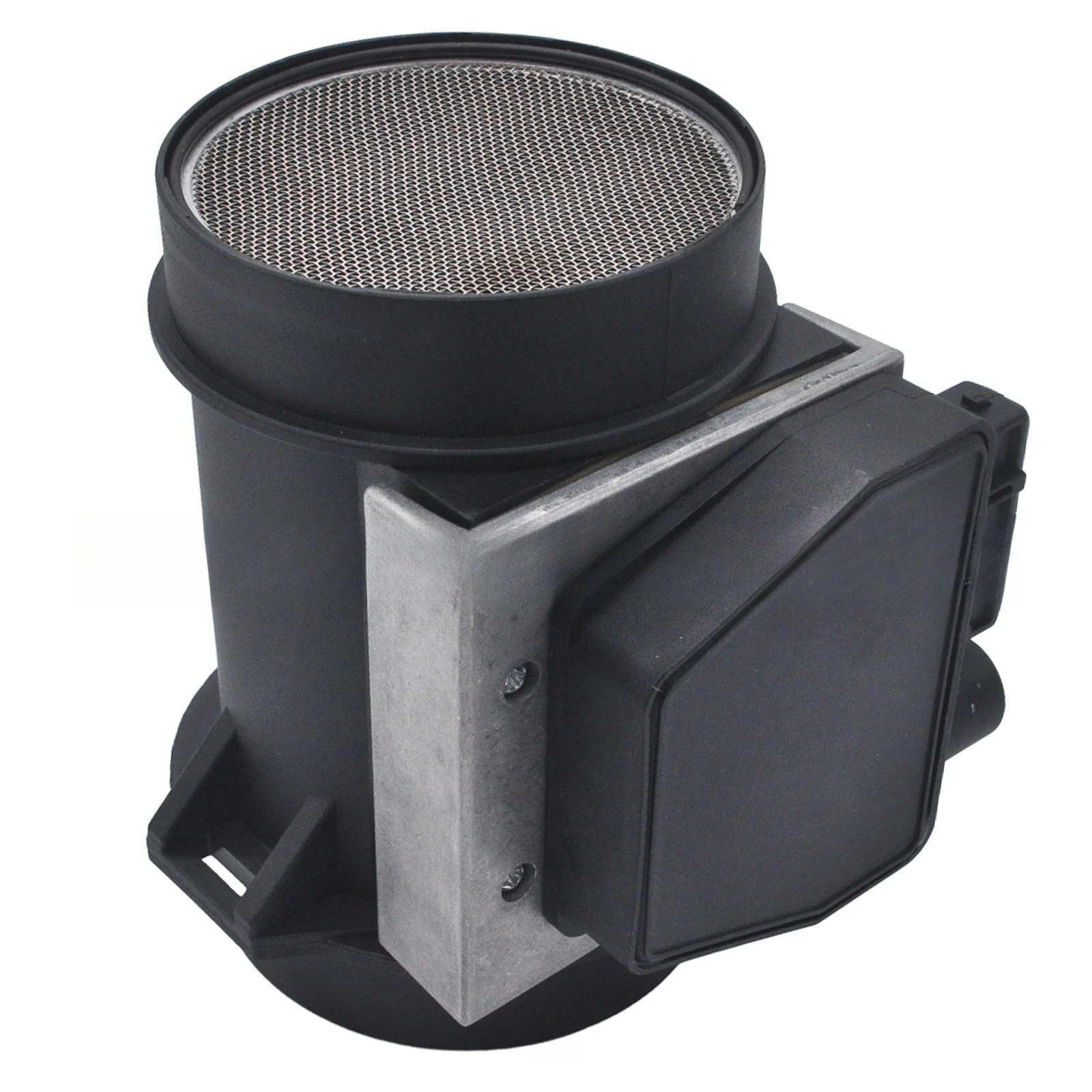 

Automotive Spare Parts Air Flow Meter MAF SENSOR 0986280115 8602795 1336354