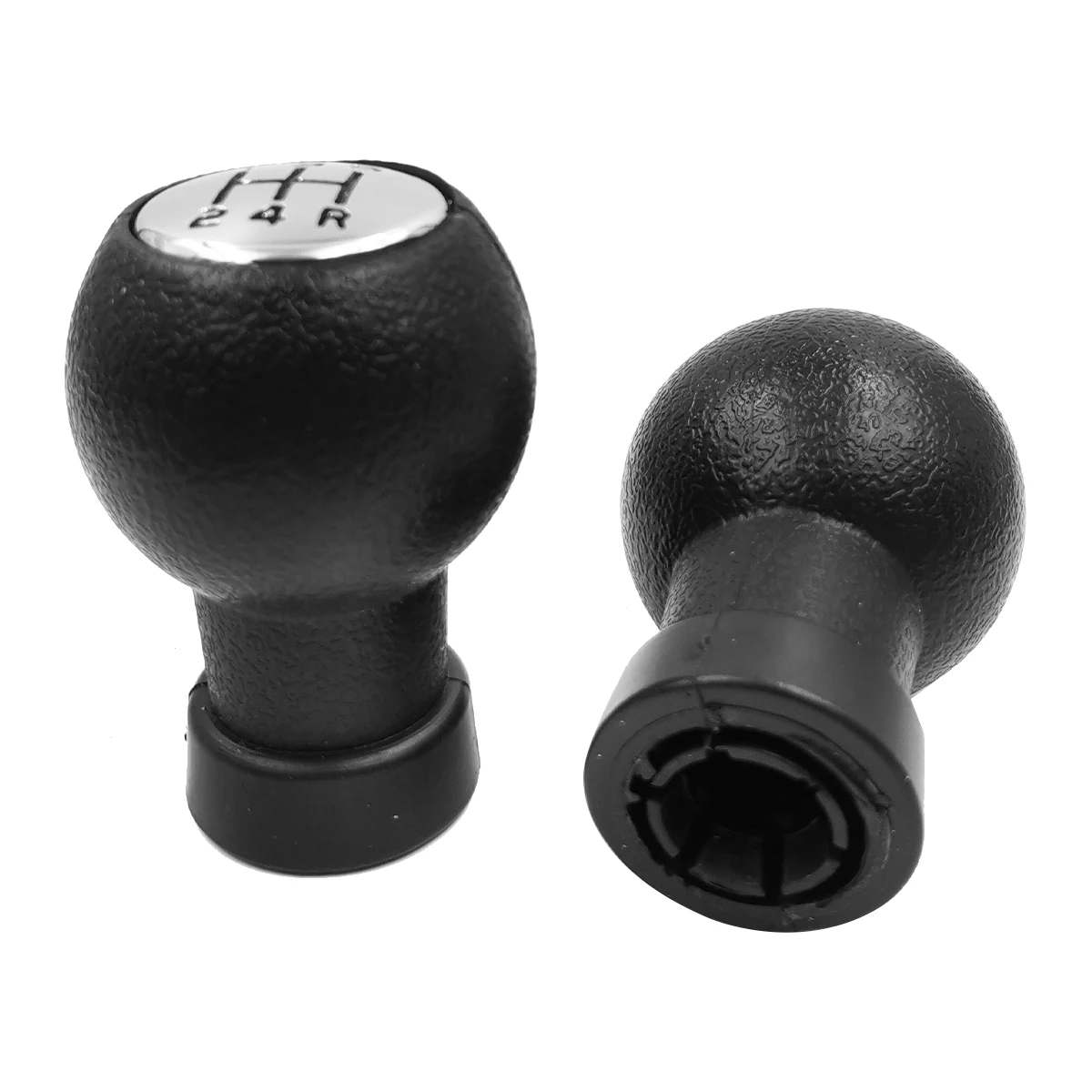 Gear Head Shift Knob For Suzuki Brezza