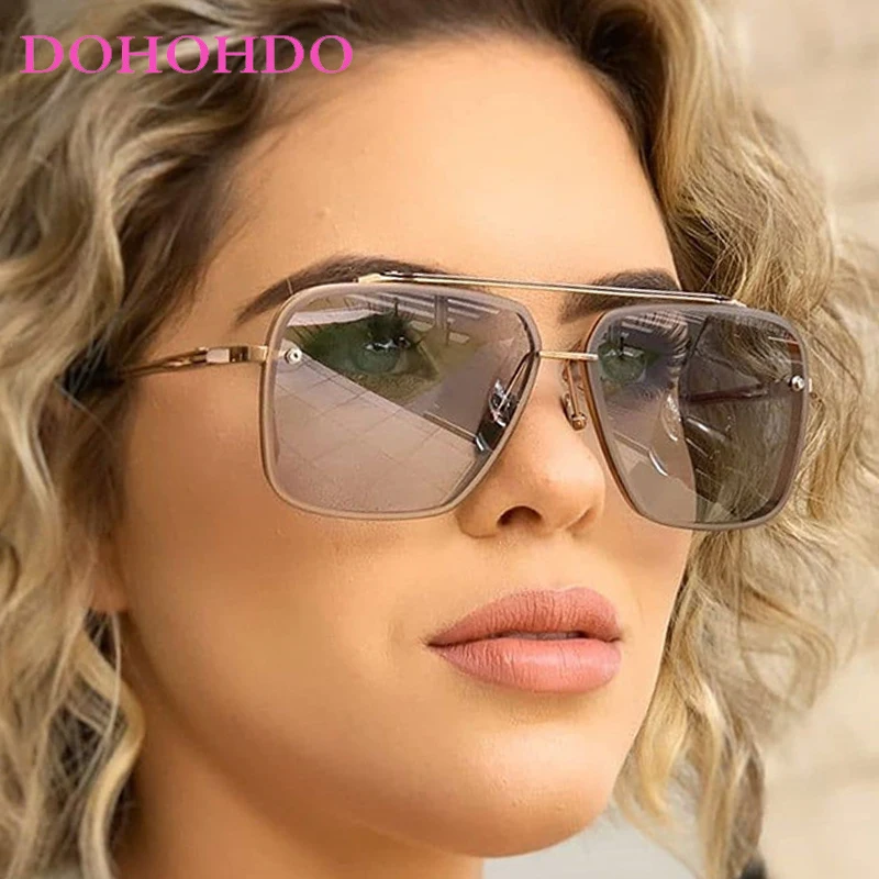Oculos-de-sol-de-luxo-em-metal-para-homens-e-mulheres-Oculos-de-designer-para-atividades-ao-ar-livre-verao-viagens-pesca-conducao-Oculos-de-sol-masculinos-uv400
