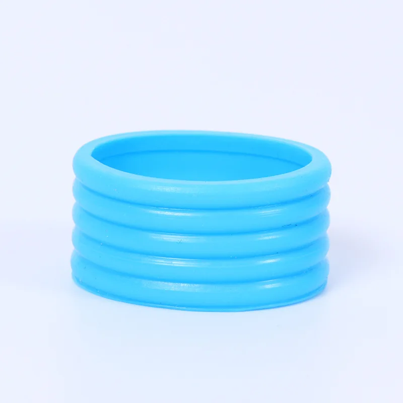 10PCS-BU