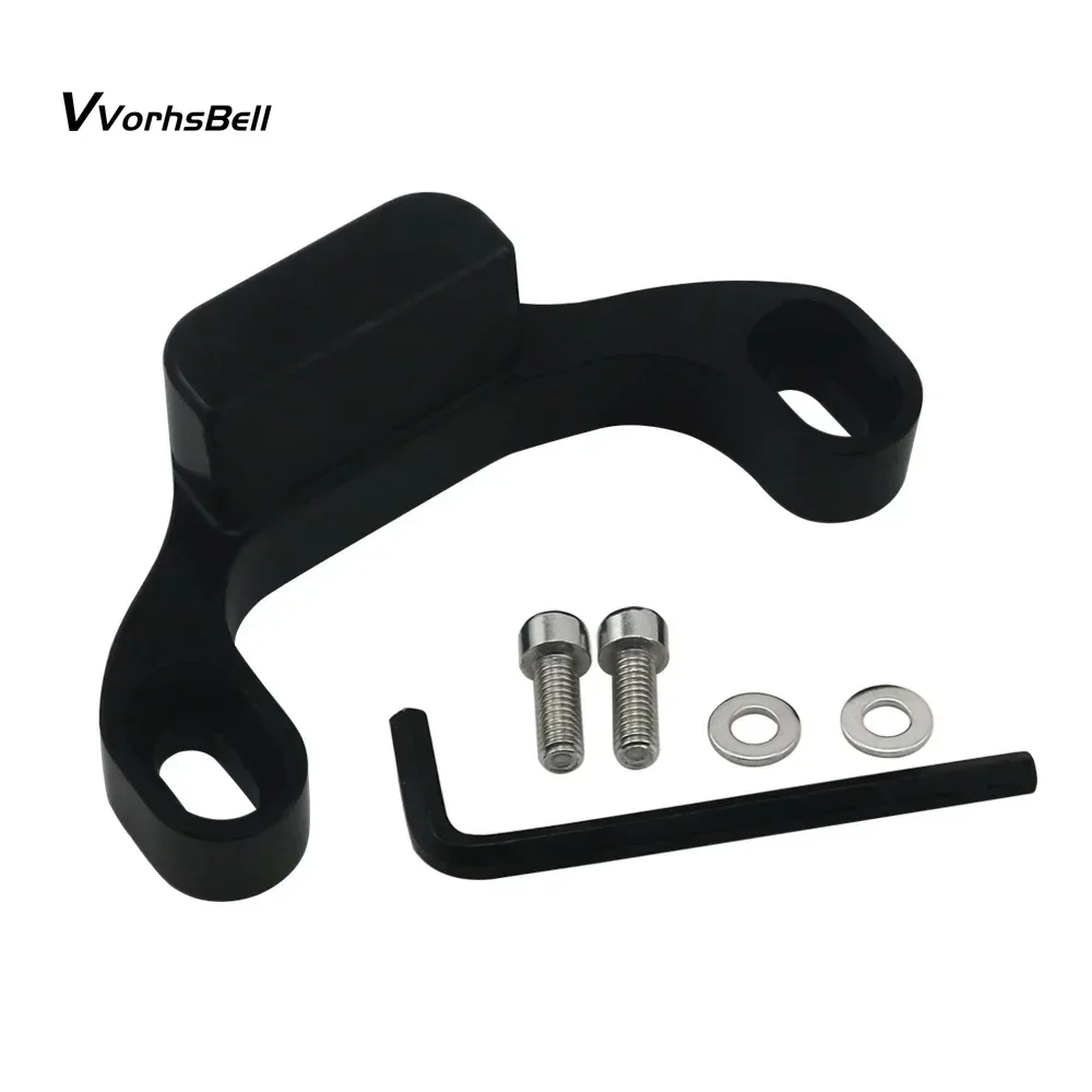 

Многоцветный регулируемый кронштейн рукава переключения передач для Subaru 2015, WRX/10-14, Legacy/Outback/14