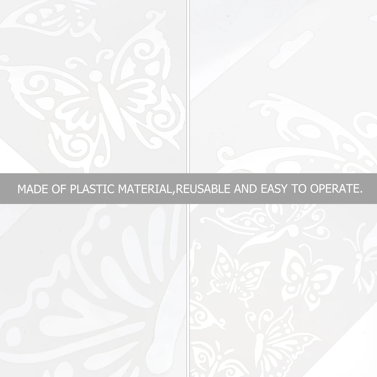 

paint stencils painting stencils DIY Painting Stencil DIY Painting Template