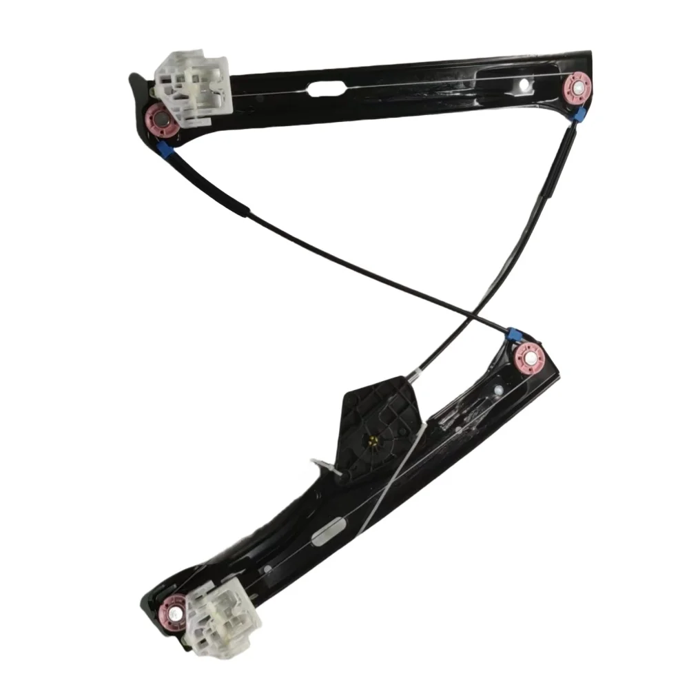 

Регулятор механизма стеклоподъемника передней двери для BMW F20/F20LCI 51337281881