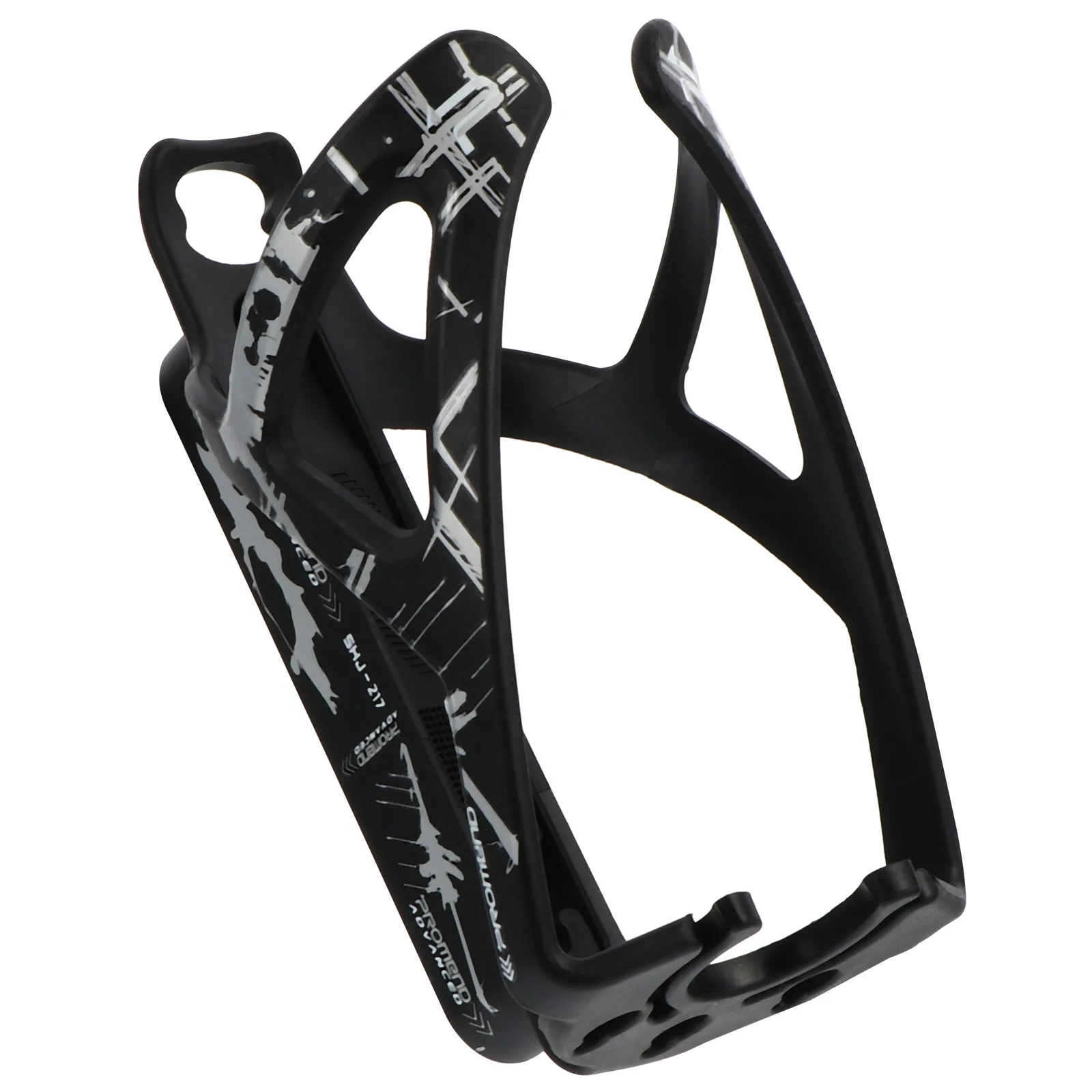 

Cages Cycling Water Bottle Rack Bike Accessories Inverted for Road Bikes Plastic Convenient Holder Attachment