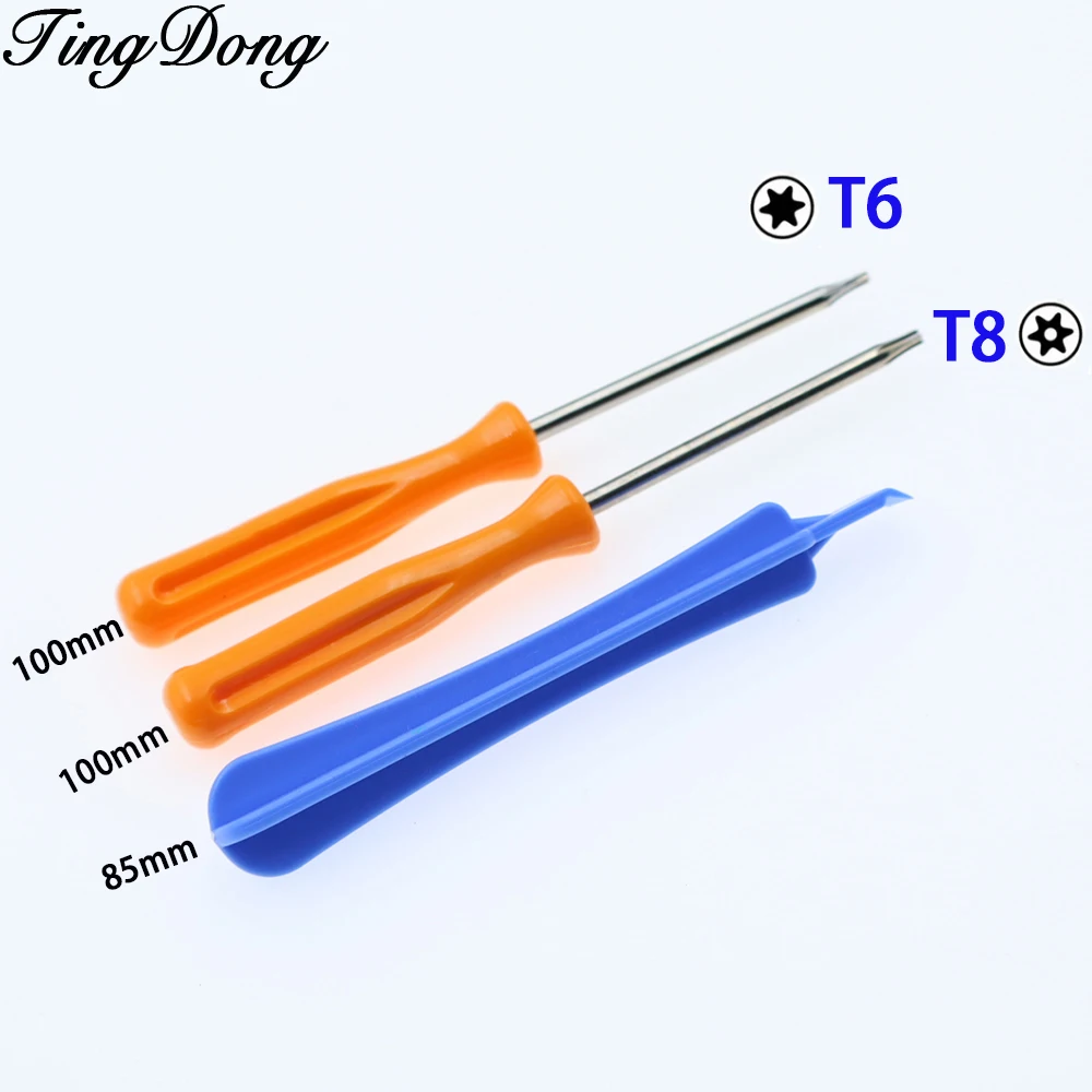 5-10Pcs Opening Dis… - image