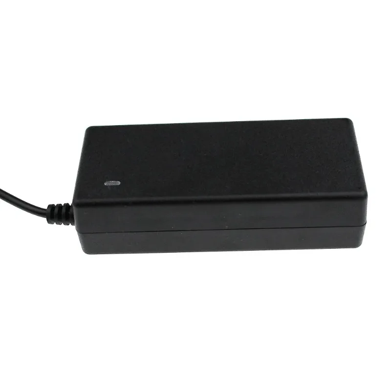 19V 3.16A 5.5x3.0mm AC Voeding Adapter Voor Samsung NP300V5A RV411 R428 RV415 RV420 RV515 R540 R510 R522 R530 Laptop Oplader