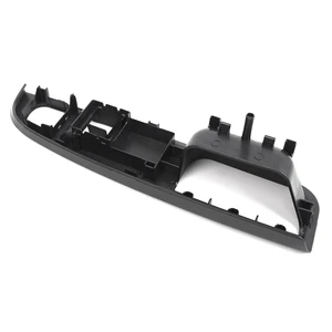 golf gtı gösterge tablosunun en çok satan 8'i-no. 3