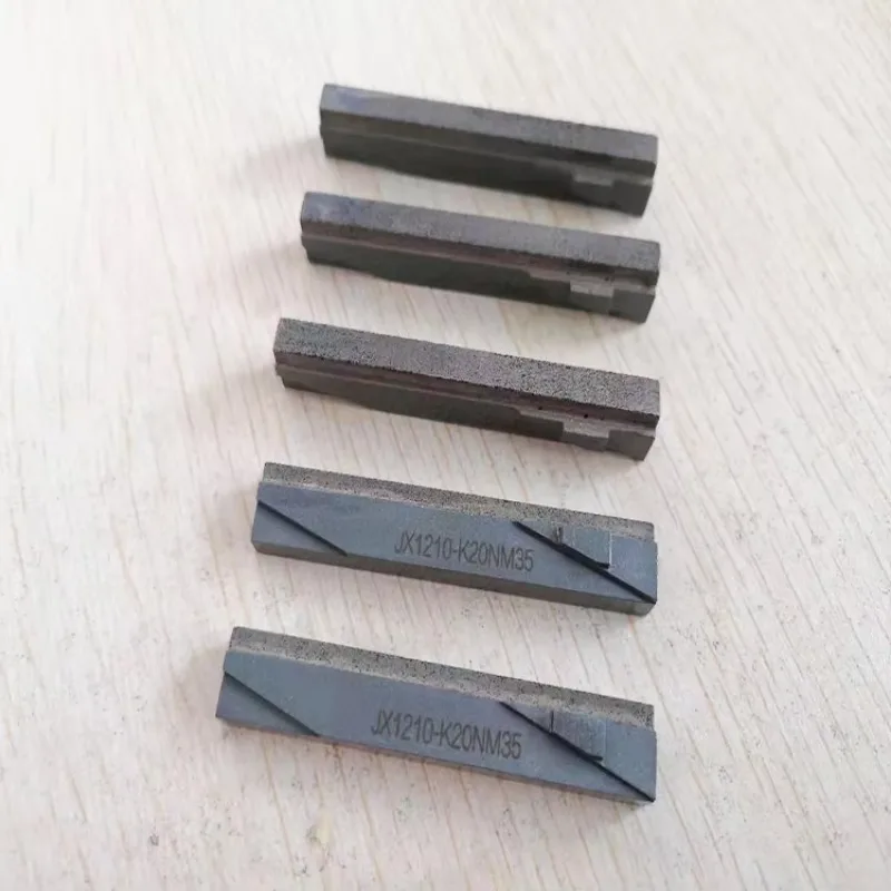 

Small Bore Honing Tool Abrasive Sunnen Diamond or CBN Honing Stone K20NM05 Made in CN
